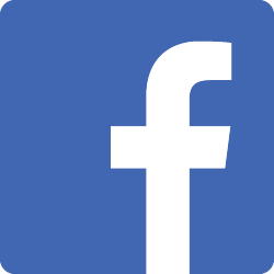 /Pulseem/ClientImages/2444///flogo_rgb_hex-brc-site-250.png