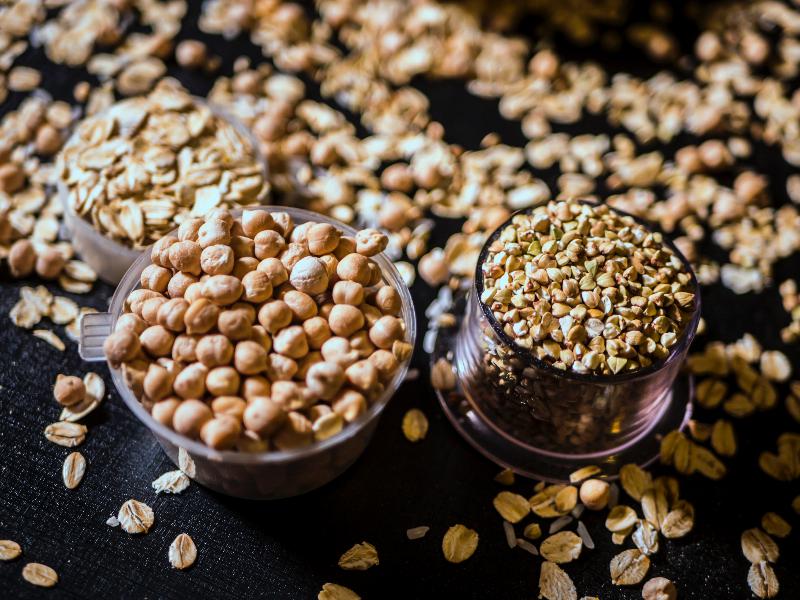 /Pulseem/ClientImages/2444///resized%20beans.jpg