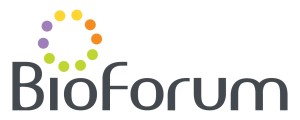 Bioforum