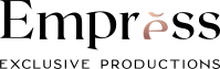 Empress Logo