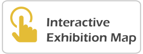 http://www.pulseem.com/Pulseem/ClientImages/2700/Isranalytica/Isra2018/Interactive.png