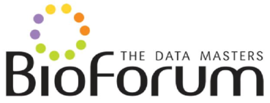 http://www.pulseem.com/Pulseem/ClientImages/2700/bioforum-datalogo.png