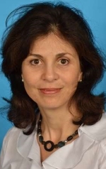 http://www.pulseem.com/Pulseem/ClientImages/2700/courses/Catrin%20Ball-Rosen.jpg