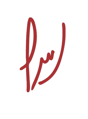 /Pulseem/ClientImages/3320///nachman_sig.png
