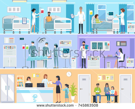 /Pulseem/ClientImages/4097///stock-photo-horizontal-set-of-medical-services-with-doctors-and-patients-in-hospital-illustration-of-745863508.jpg