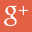 //www.pulseem.com//Pulseem/content/images/gplus.png