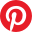 //www.pulseem.com//Pulseem/content/images/pinterest.png