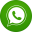 //www.pulseem.com//Pulseem/content/images/whats.png
