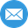 //www.pulseem.com//pulseem/content/images/remail.png