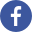 //www.pulseem.com//pulseem/content/images/rfacebook.png