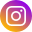 //www.pulseem.com//pulseem/content/images/rinstagram.png