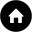 //www.pulseem.com//pulseem/content/images/rweb.png