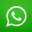 //www.pulseem.com//pulseem/content/images/whats.png