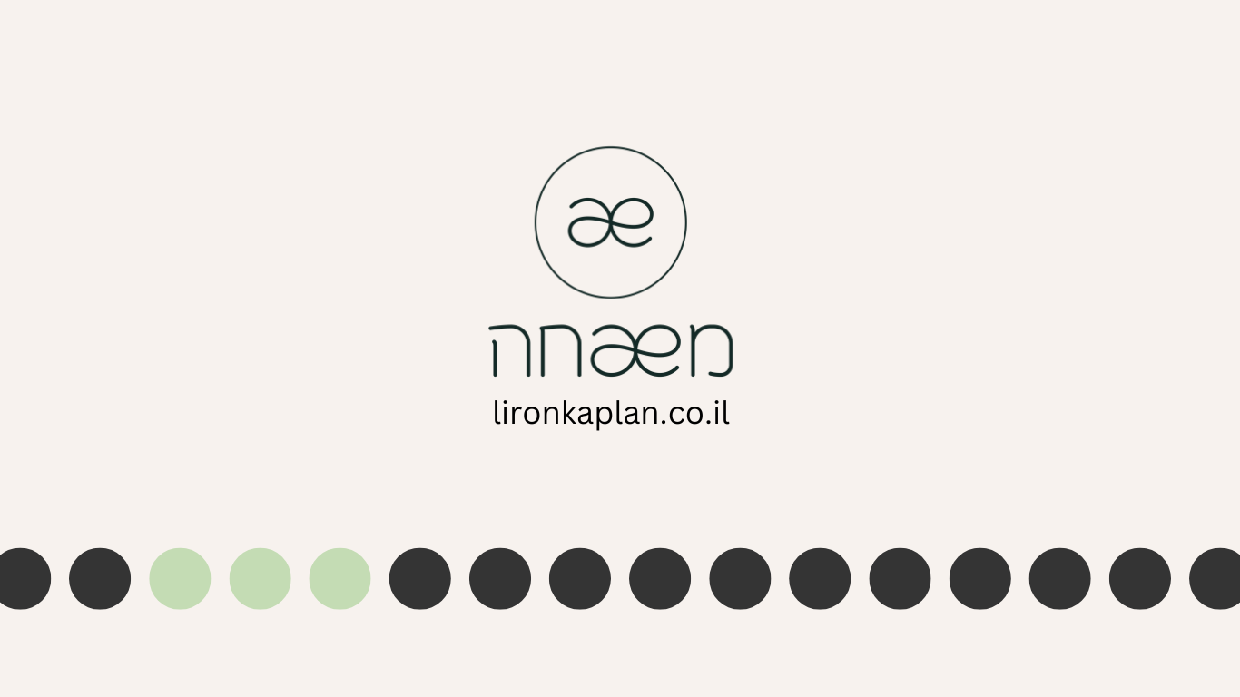 https://www.pulseem.com/Pulseem/ClientImages/14382///0cddda1d9caf485487f781bac093e4be.png