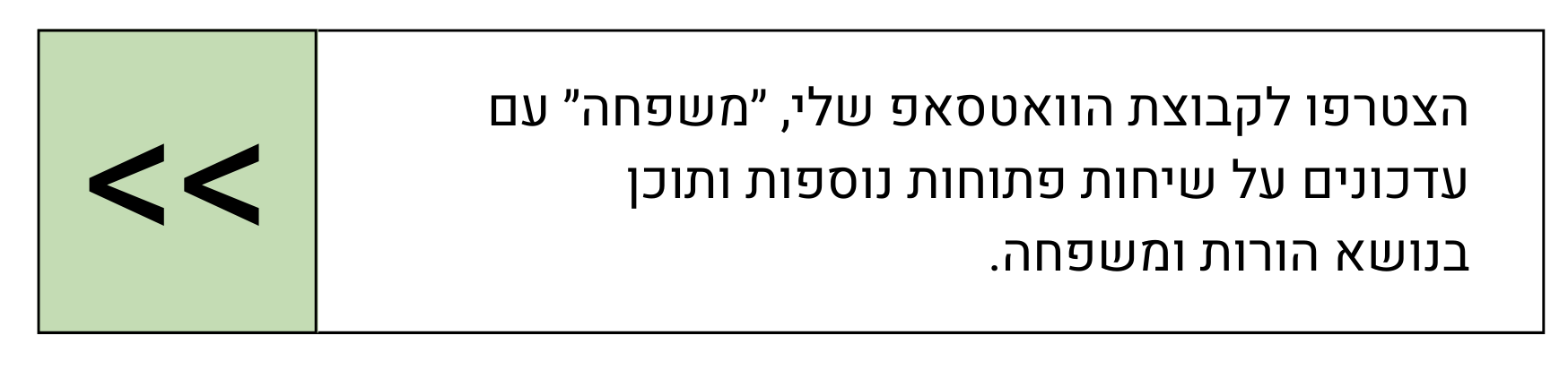https://www.pulseem.com/Pulseem/ClientImages/14382///2.png