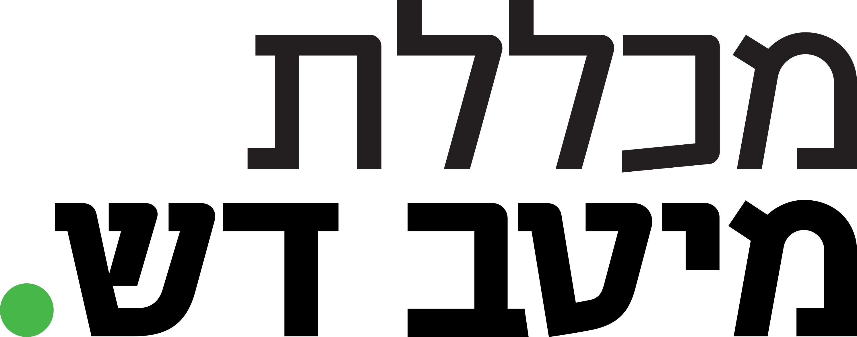 ×§×•×¨×¡ ×× ×œ×™×–×