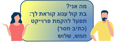 /Pulseem/ClientImages/2225///%D7%99%D7%93%D7%99%D7%93%20%D7%9C%D7%97%D7%99%D7%A0%D7%95%D7%9A%20%D7%97%D7%99%D7%93%D7%AA%20%D7%94%D7%92%D7%99%D7%95%D7%9F%20%D7%9E%D7%A1.%206.png