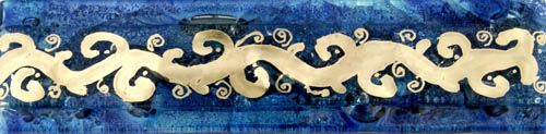 /Pulseem/ClientImages/2225///%D7%A2%D7%A8%D7%91%D7%A1%D7%A7%D7%95%D7%AA%205.jpg