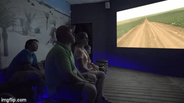 /Pulseem/ClientImages/2242///33q4x1.gif