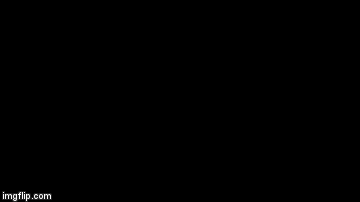 /Pulseem/ClientImages/2242///3b7xjv.gif