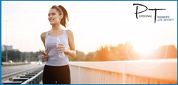 /Pulseem/ClientImages/2518///banner_personal%20trainers.jpg