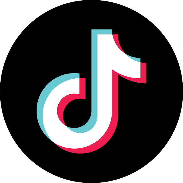 //www.pulseem.com//Pulseem/content/images/rok.png