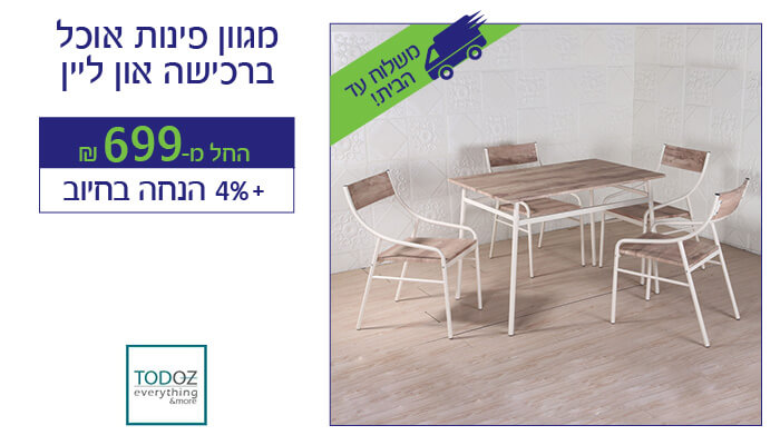 /Pulseem/ClientImages/4144//%5C24.3.20/%5Ctodoz%20dinning%2023mar%202020_3_700x400.jpg