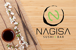 /Pulseem/ClientImages/5101///30361782_chopsticks.jpg