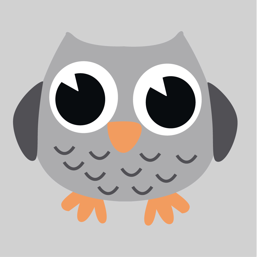 /Pulseem/ClientImages/5101///bird-grey.jpg