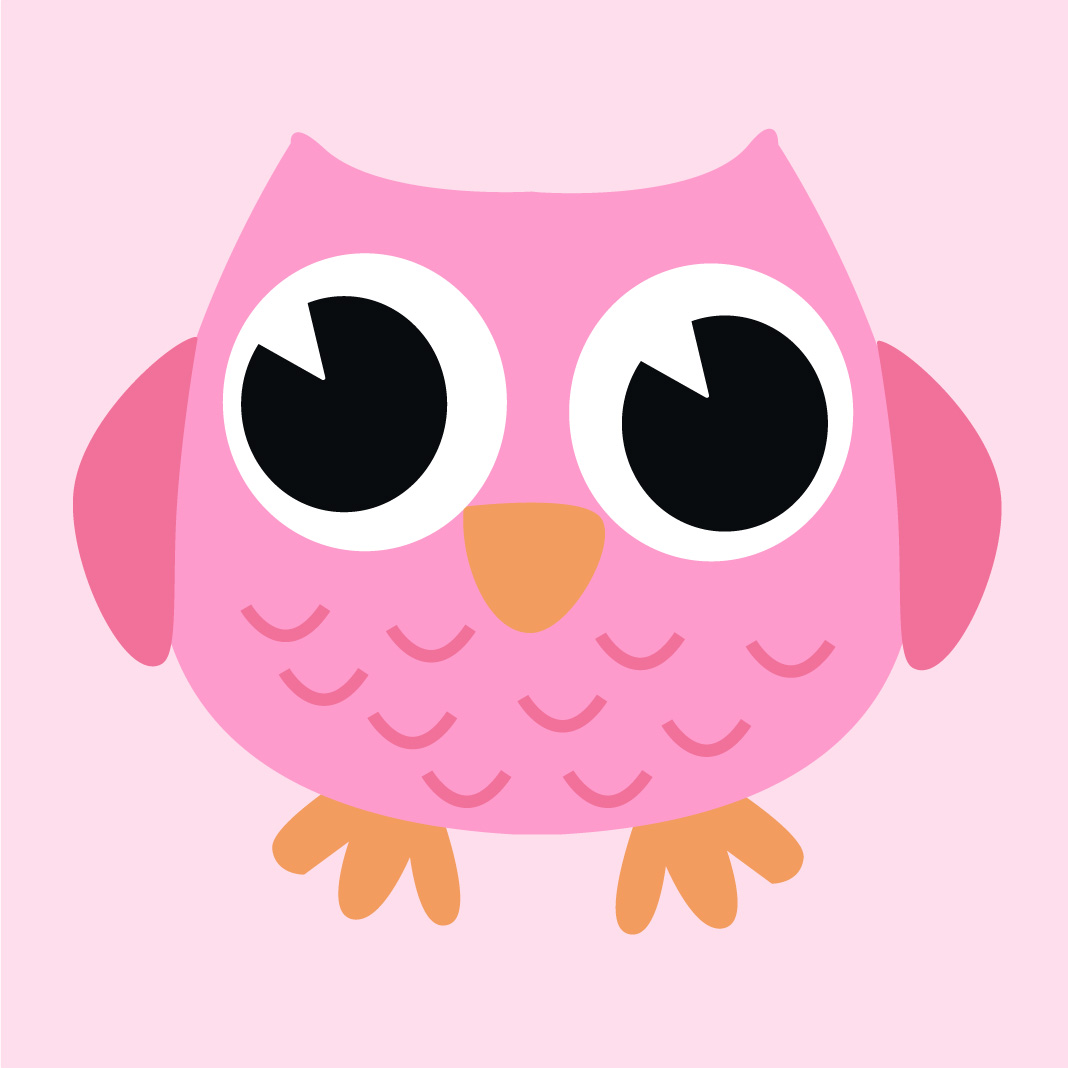 /Pulseem/ClientImages/5101///bird-pink.jpg