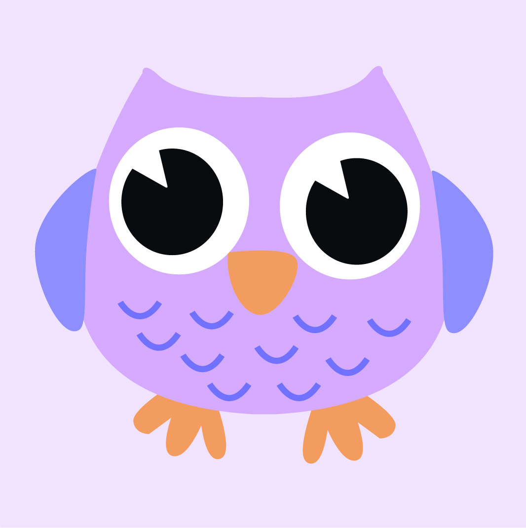 /Pulseem/ClientImages/5101///bird-purple.jpg
