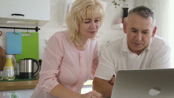 https://www.pulseem.com/Pulseem/ClientImages/5101/85ab31add66444ae9b42d2368b8c8019.gif