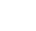 /Pulseem/ClientImages/5534///xyctrd3hpy.png