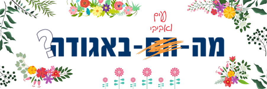 /Pulseem/ClientImages/6112///%D7%97%D7%9D%20%D7%91%D7%90%D7%92%D7%95%D7%93%D7%94%20(2).png