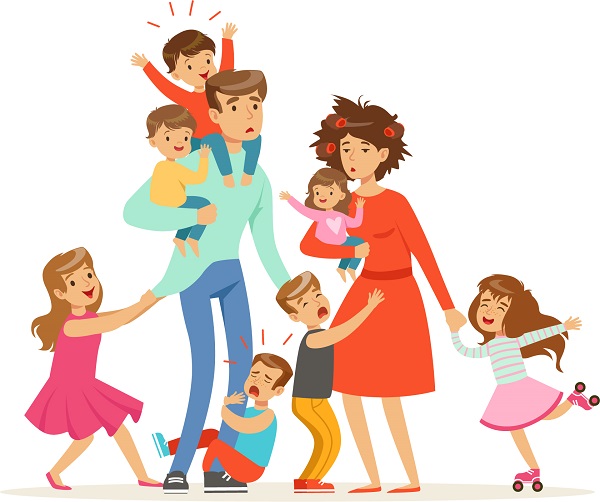 /Pulseem/ClientImages/6112///family-illustration.jpg