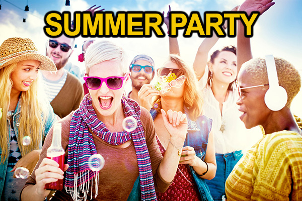 /Pulseem/ClientImages/6112///summer-party-new-newsletter.jpg