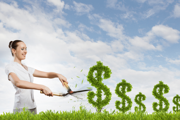 /Pulseem/ClientImages/6112///untitled%20design%20(57).png