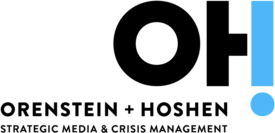 /Pulseem/ClientImages/7790///oh%20logo-black_transperent-07-07.png