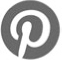 /Pulseem/ClientImages/917///social-icons_09.jpg