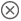 /images/img-close.png